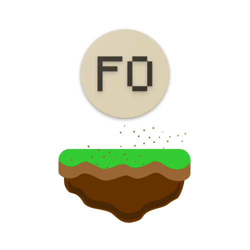 Fabulously Optimized icon